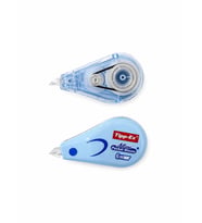 TİPP-EX MİNİ POCKET PASTEL RENKLER