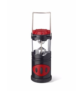 PRIMUS CAMPING LANTERN POCKET KAMP LAMBASI (Renksiz)