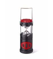 PRIMUS CAMPING LANTERN POCKET KAMP LAMBASI (Renksiz)