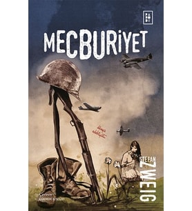 Mecburiyet