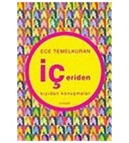 İçeriden Kıyıdan Konuşmalar