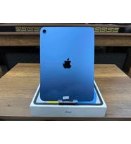 Apple iPad 10.Nesil 10.9