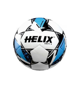 Helix Unity Futbol Topu No: 5