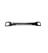 Tampon Izgarası Orta – 2GM853677A9B9-Wisco - Volkswagen T-Cross 19 Ve Sonrası Uyumlu
