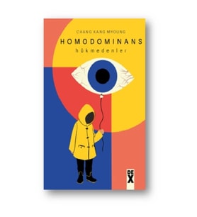 Homodominans