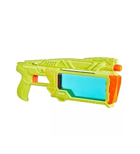 G2146 Nerf Super So So Dunk Fill
