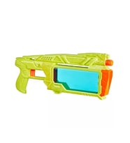 G2146 Nerf Super So So Dunk Fill