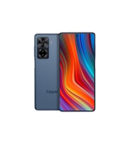 CASPER VIA X45 256 GB 8 GB Ram Android Cep Telefonu MAVİ (2 YIL Türkiye Garantili)