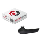 Cupra için İç Açma Kolu-Sol