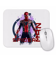 Spider Man Mouse Pad.jpg