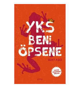 YKS Beni Öpsene