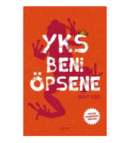 YKS Beni Öpsene