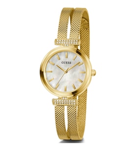 Guess Gugw0471l2 Kadın Kol Saati