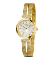 Guess Gugw0471l2 Kadın Kol Saati