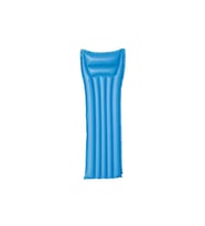 Bestway Deniz Yatağı Mavi 44007