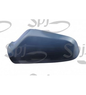 Astra G Ayna Kapağı 1998-2004 Astarlı Sol Oem No:6428741
