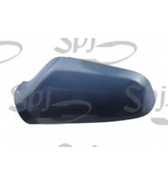 Astra G Ayna Kapağı 1998-2004 Astarlı Sol Oem No:6428741