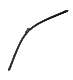 Mega Oto Market RBW Otomobil Sileceği Muz Silecek Takımı 65/53 cm 26/21 inch Audi A6 - A7 ile uyumlu