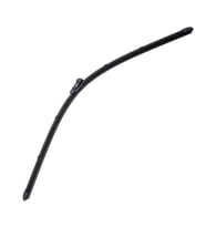 Mega Oto Market RBW Otomobil Sileceği Muz Silecek Takımı 65/53 cm 26/21 inch Audi A6 - A7 ile uyumlu