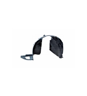 PEUGEOT 2008 ÖN ÇAMURLUK DAVLUMBAZI SOL 2012-2019 9677639180