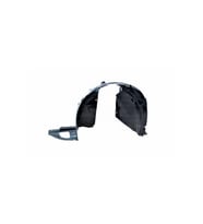 PEUGEOT 2008 ÖN ÇAMURLUK DAVLUMBAZI SOL 2012-2019 9677639180