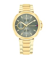 Tommy Hilfiger TH1782755 Kadın Kol Saati
