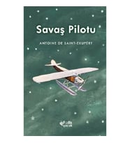 Savaş Pilotu