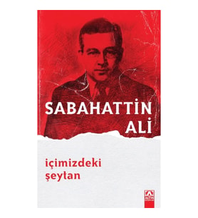 İçimizdeki Şeytan