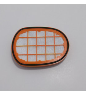 PHİLİPS HEPA FİLTRE FC 6823 MAX RANGE SPEEDRO XB VE XC SERİSİ 10054154