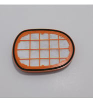PHİLİPS HEPA FİLTRE FC 6823 MAX RANGE SPEEDRO XB VE XC SERİSİ 10054154