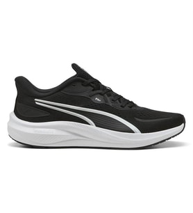Puma Skyrocket Lite 2 Siyah Unisex Koşu & Antrenman Ayakkabısı 311730-01