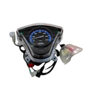 Motobir Kilometre Saati Oem Honda Alpha 110
