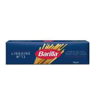 Makarna Yassı Spagetti 500gr 1 Adet