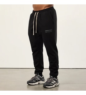 Vanquish Sweatpants