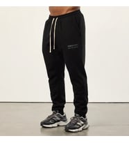 Vanquish Sweatpants