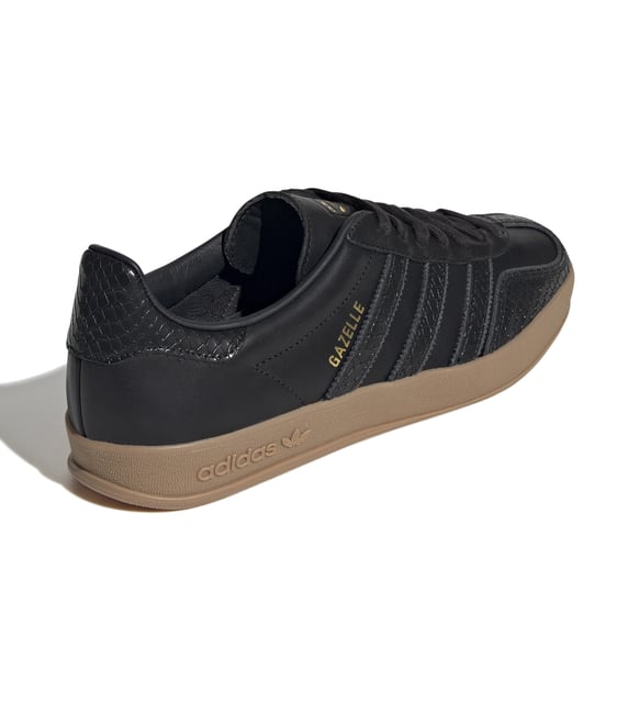 adidas gazelle silver green womens adidas Originals Gazelle - Core White/Collegiate Green/Cream White -  Trainers