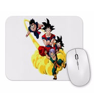 Son Goku Dragon Ball Mouse Pad.jpg