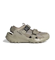 Adidas Terrex Hydroterra At Erkek Outdoor Sandaleti JI1030 Bej