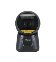 Tiwox Vs-240 2D Karekod Kablolu Usb Masaüstü Barkod Okuyucu