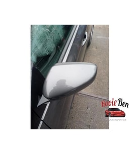 Opel Grandland 2018- Dış Dikiz Aynası Sol  (Oem No:95525544)