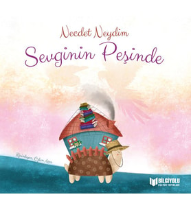 Sevginin Peşinde