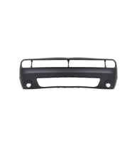 DODGE CHALLENGER ÖN TAMPON SİS DELİKLİ ASTARLI 14- DOD07CH001 K68258730AB