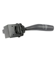 HONDA CITY 2006 - 2008 SILGI KOLU ARKA CAM SILGISIZ