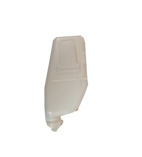 Honda Crv Yedek Su Depo 2012-2017