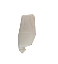 Honda Crv Yedek Su Depo 2012-2017