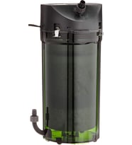 Clasic Diş Filtre 2213-05