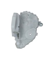 Honda Accord için Kapı Kilit Motoru - Ön Sağ  OEM: 72110-TA0-A12 (Beyaz)