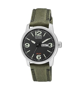 Citizen BM8470-11EC Kol Saati