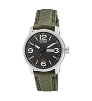 Citizen BM8470-11EC Kol Saati
