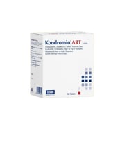 Kondramin Art 90 Tablet